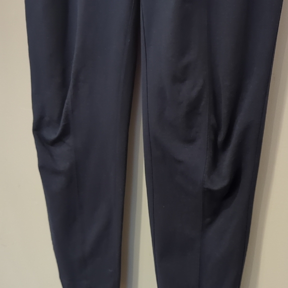 Kit and Ace Joggers Navy size 8‎ - Picture 3 of 11